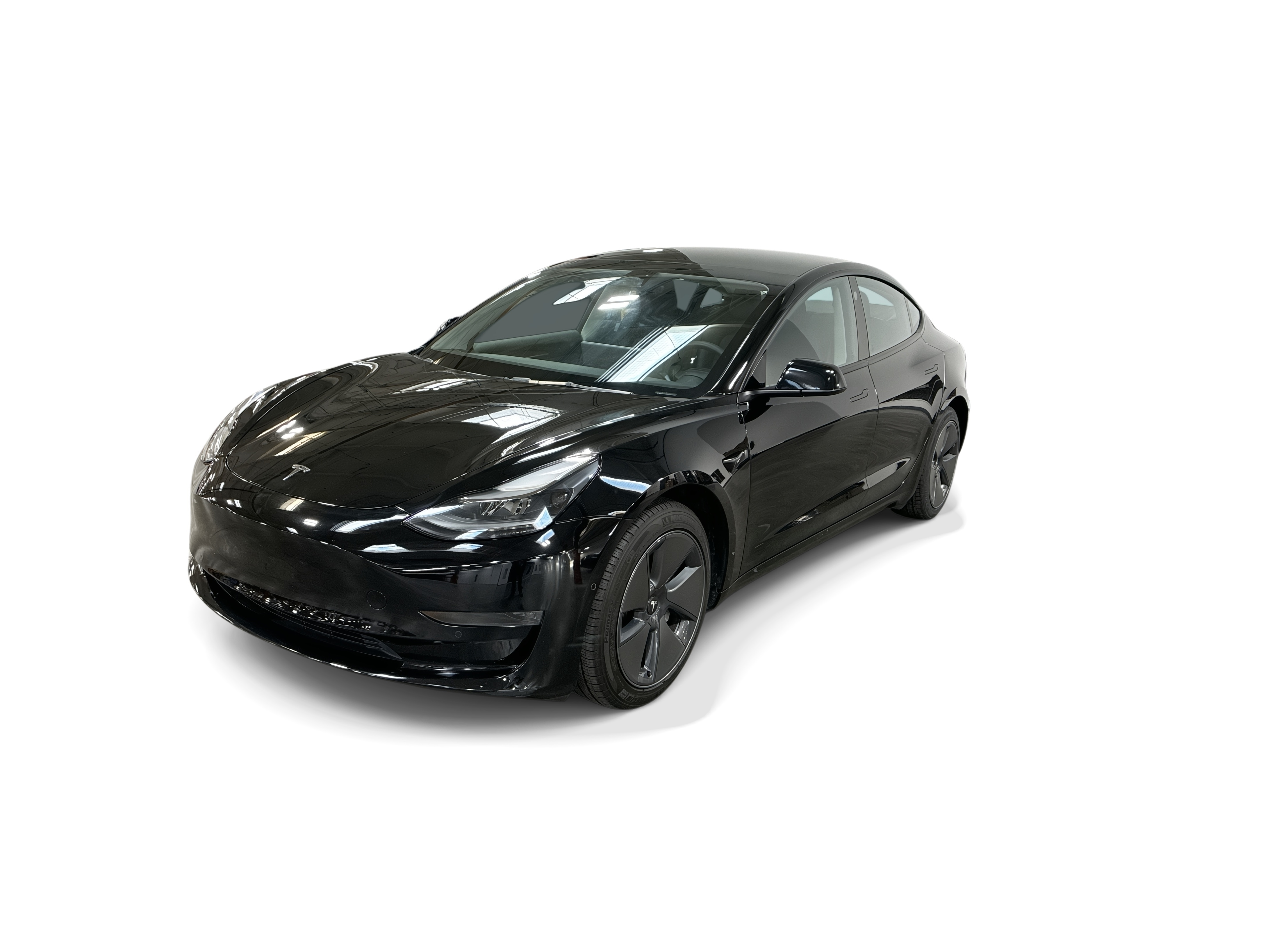 tesla model 3 2022 5YJ3E1EA2NF334092 image tesla model 3 2022 5YJ3E1EA2NF334092 image